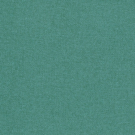Sicily Teal