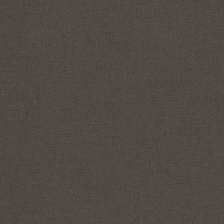 Sicily Dark Chocolate