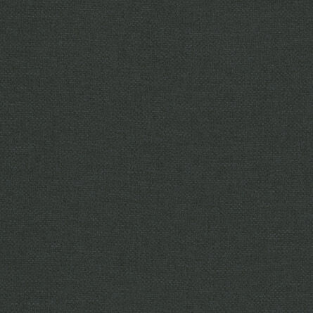 Sicily Black