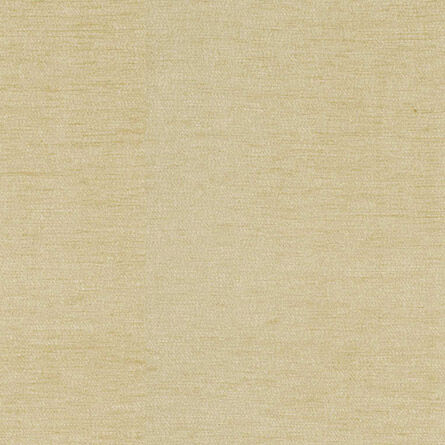 York Caramel