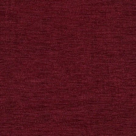 York Rosso