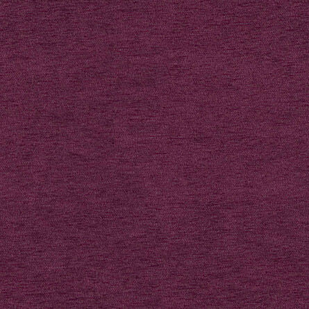 York Mulberry