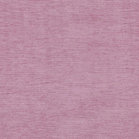 York Blush