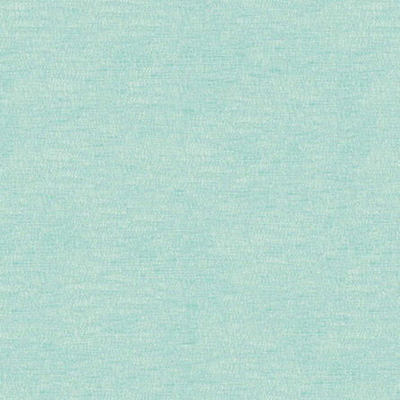 York Powder Blue