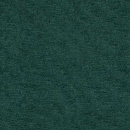 York Green