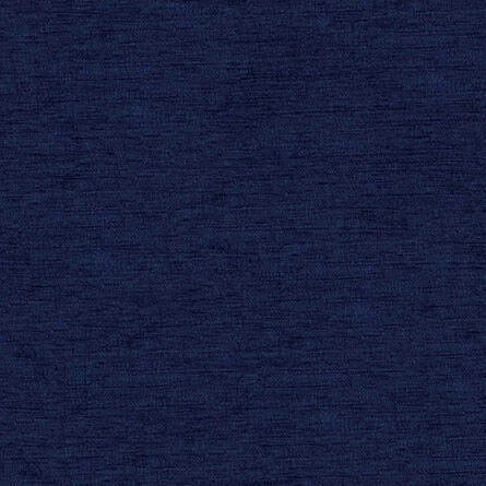 York Navy