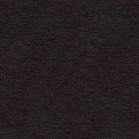 York Black