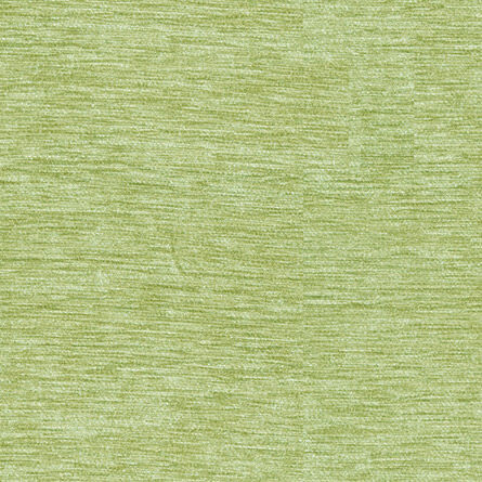 York Olive 