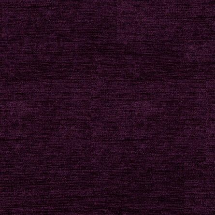 York Aubergine
