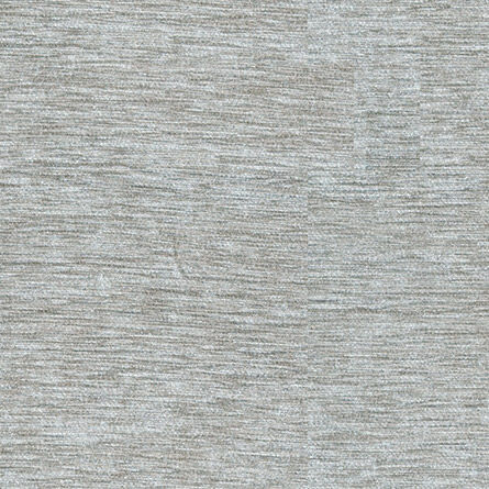 York Dove Grey