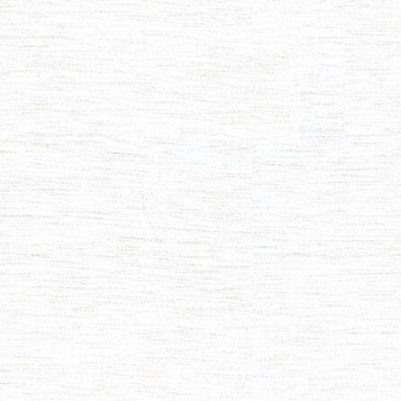 York White