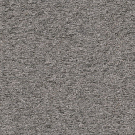 York Pewter 
