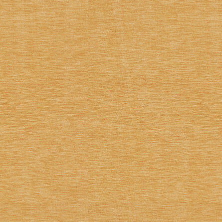 York Ochre