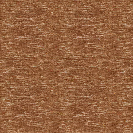 York Terracotta