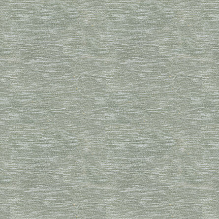 York Seafoam