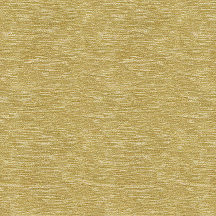 York Gold