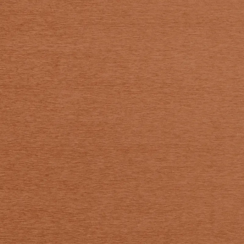 York Cinnamon