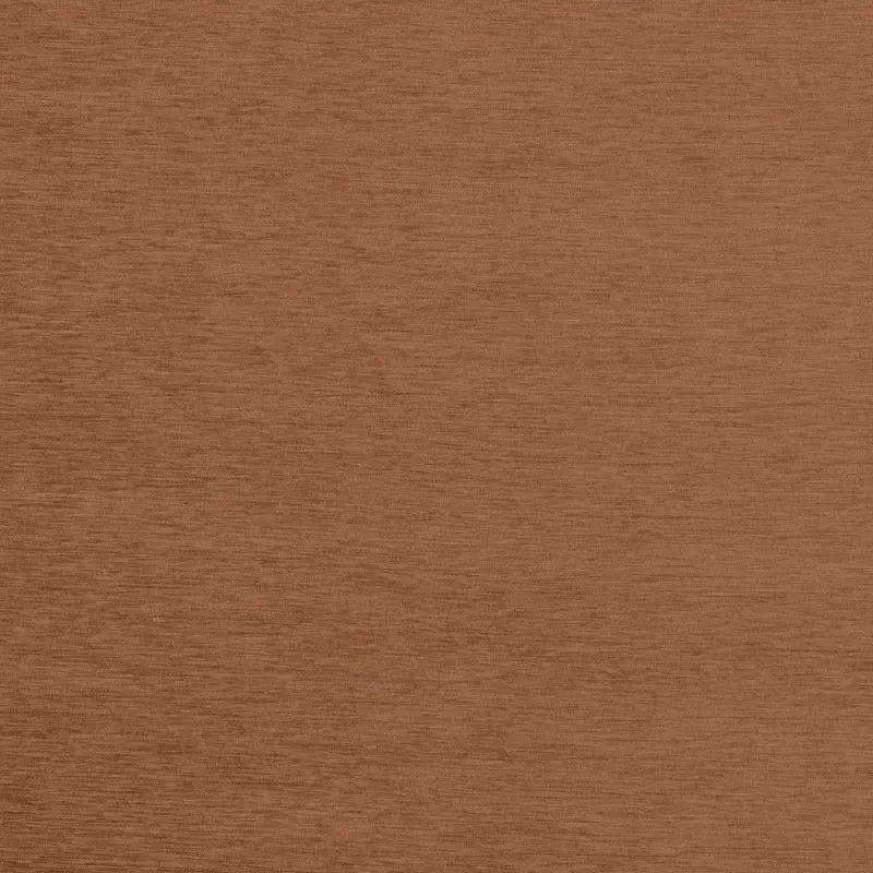 York Copper