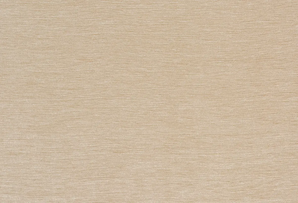 York Linen