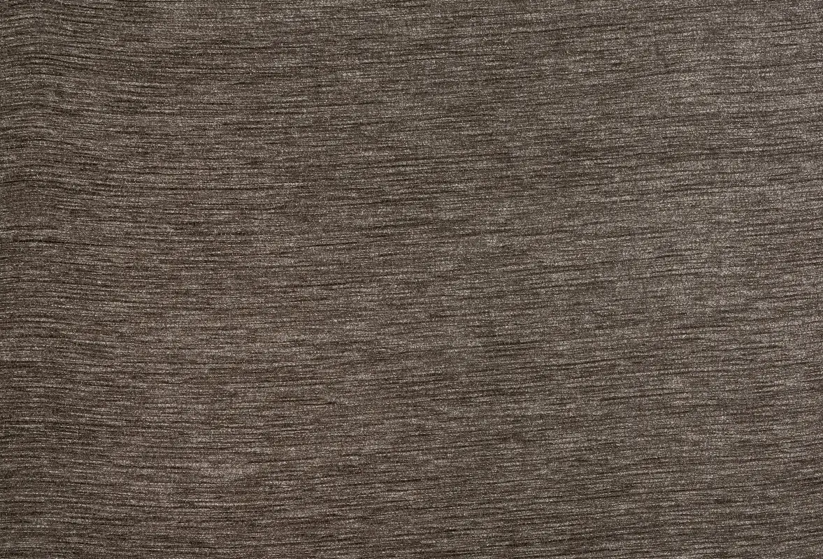 York Moleskin