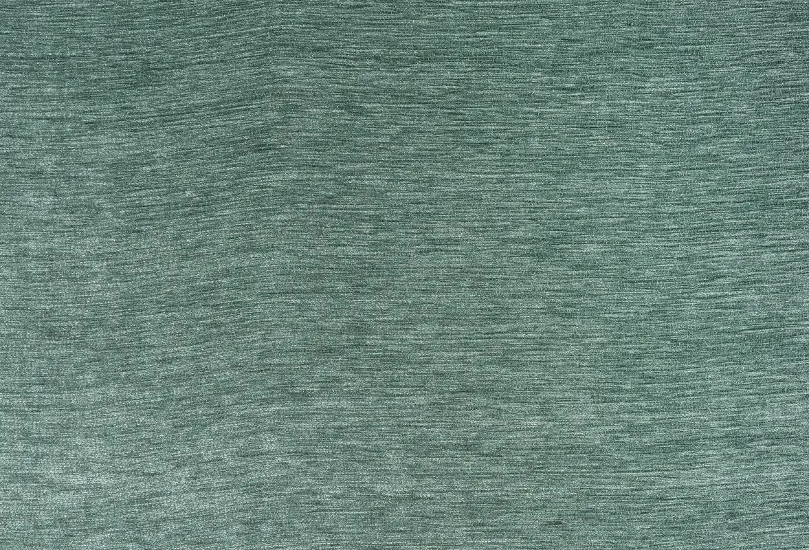 York Nile Blue