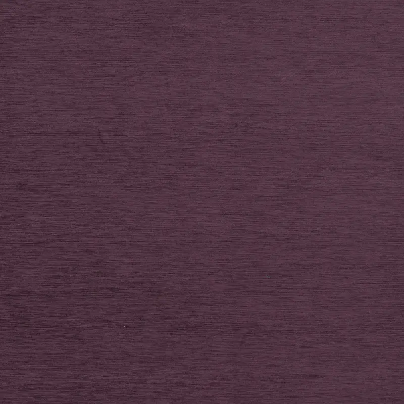 York Plum