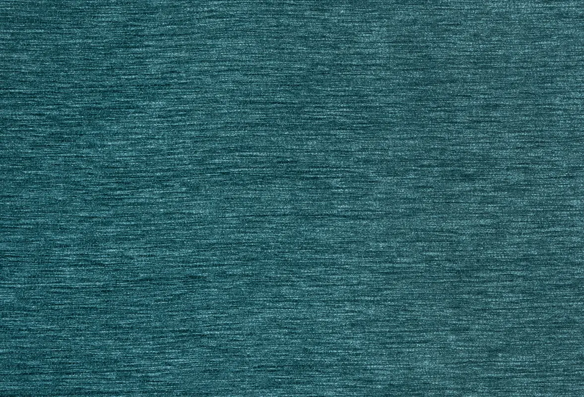 York Teal