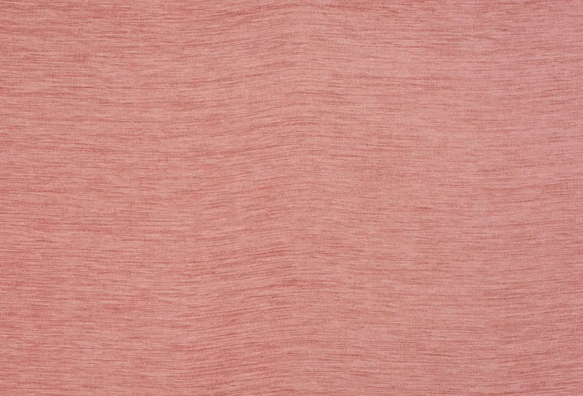York True Blush
