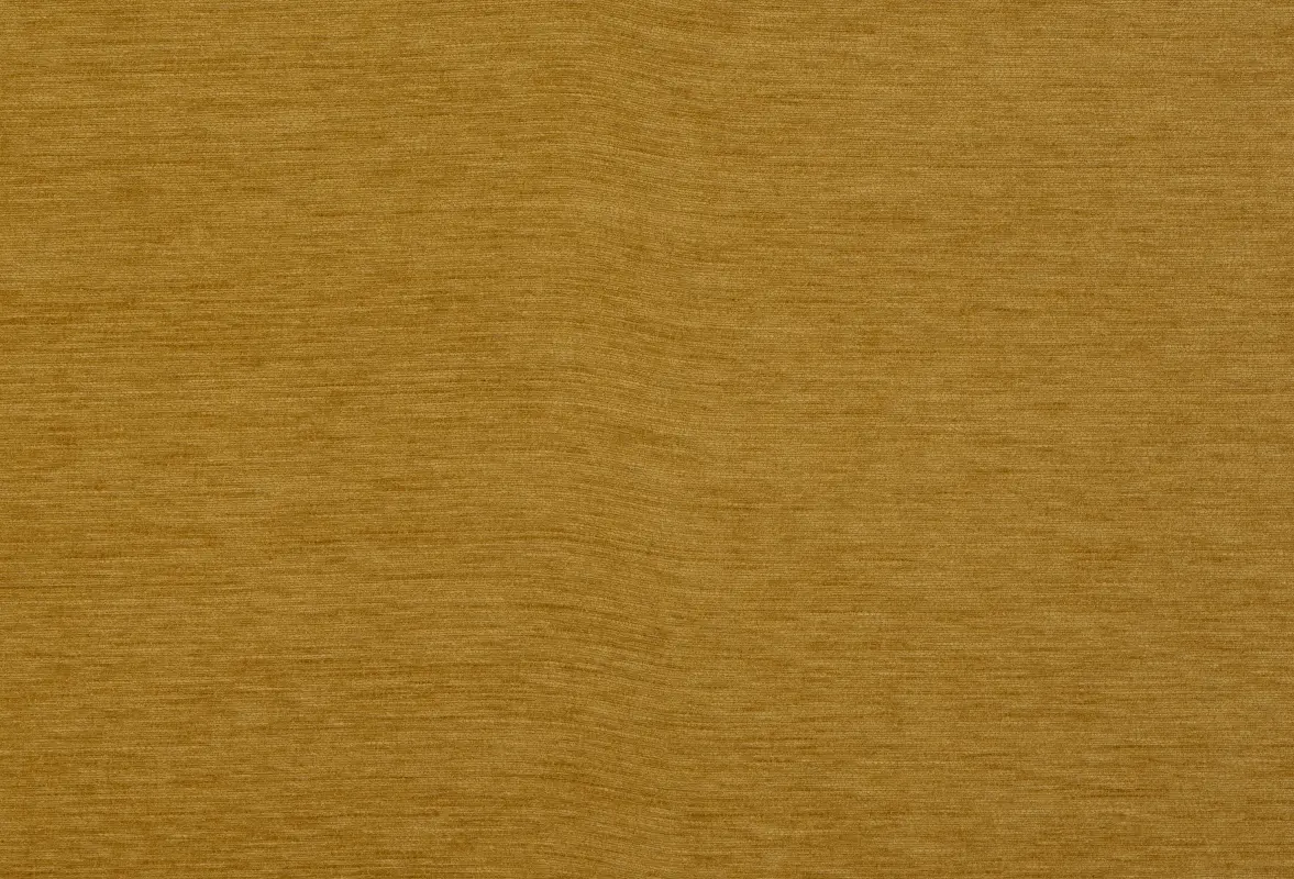 York True Ochre