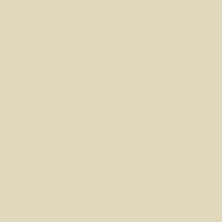 Burano 300cm Beige
