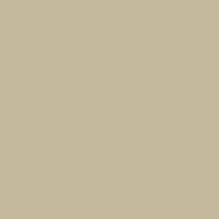 Burano 300cm Sand