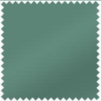 Zante 300cm Teal