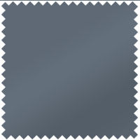 Zante 300cm Blue