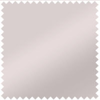 Zante 300cm Blush