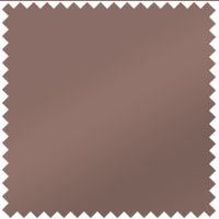 Zante 300cm Heather