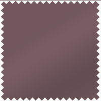 Zante 300cm Damson