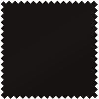 Zante 300cm Black