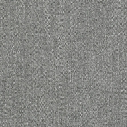 Milazzo Soft Grey