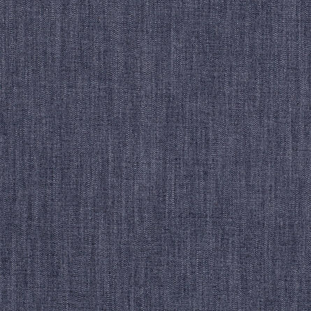 Milazzo Denim