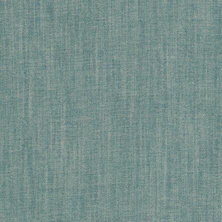 Milazzo Teal