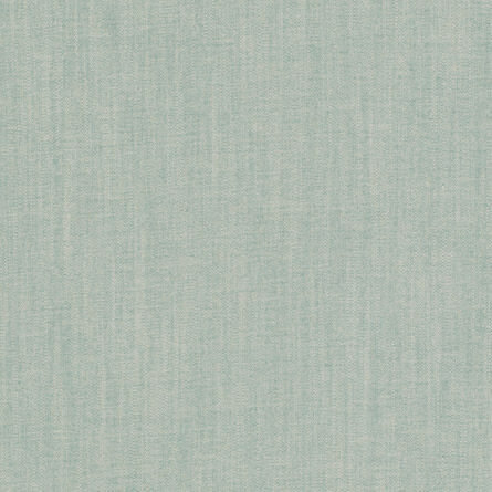 Milazzo Seafoam