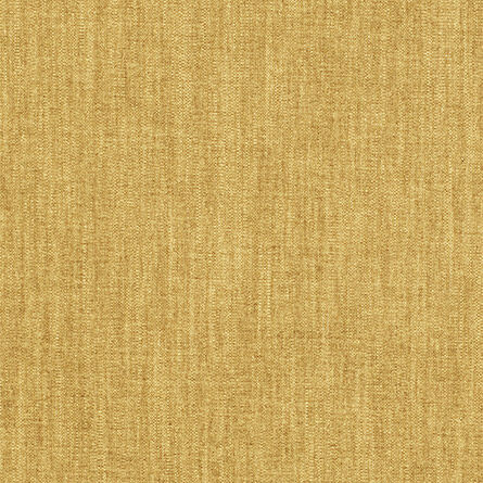 Milazzo Ochre
