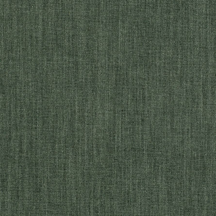 Milazzo Jade