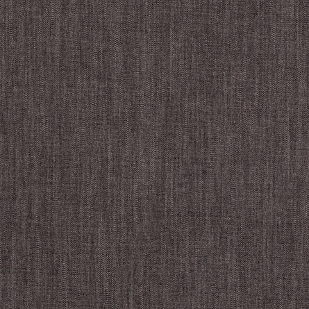 Milazzo Charcoal