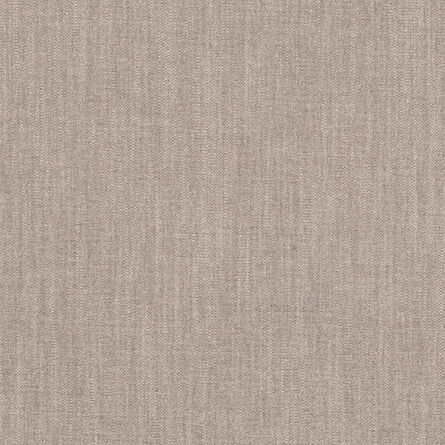Milazzo Pebble