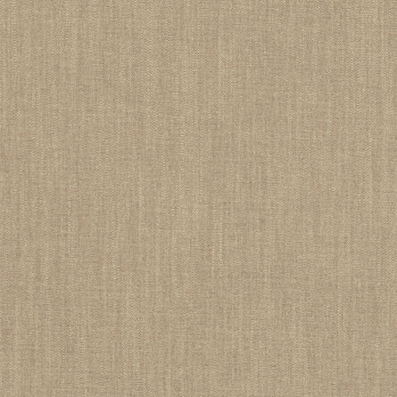 Milazzo Stone