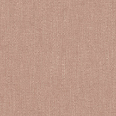 Milazzo Blush