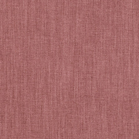 Milazzo Raspberry