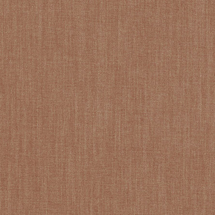 Milazzo Rust