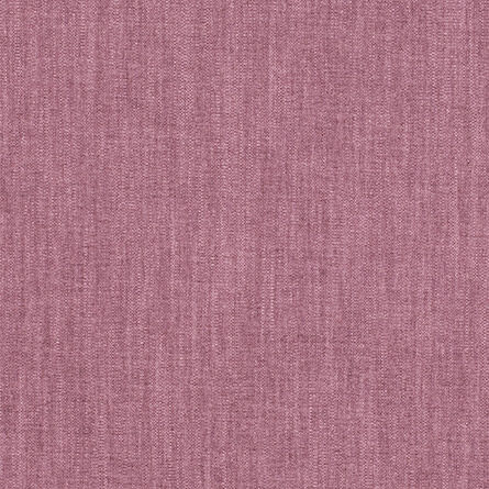 Milazzo Heather